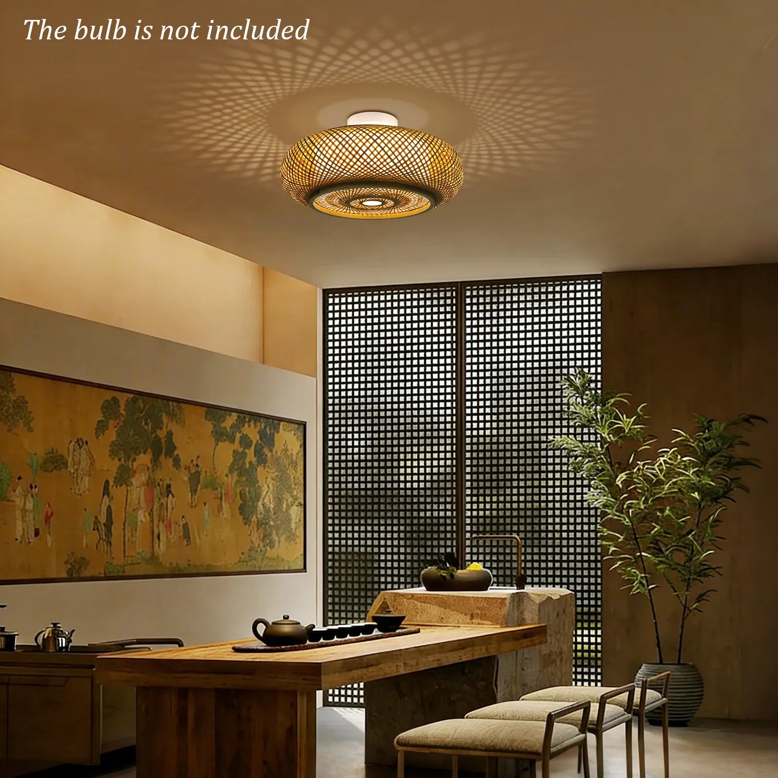 S0247491ffede438898b9fe01388310edF