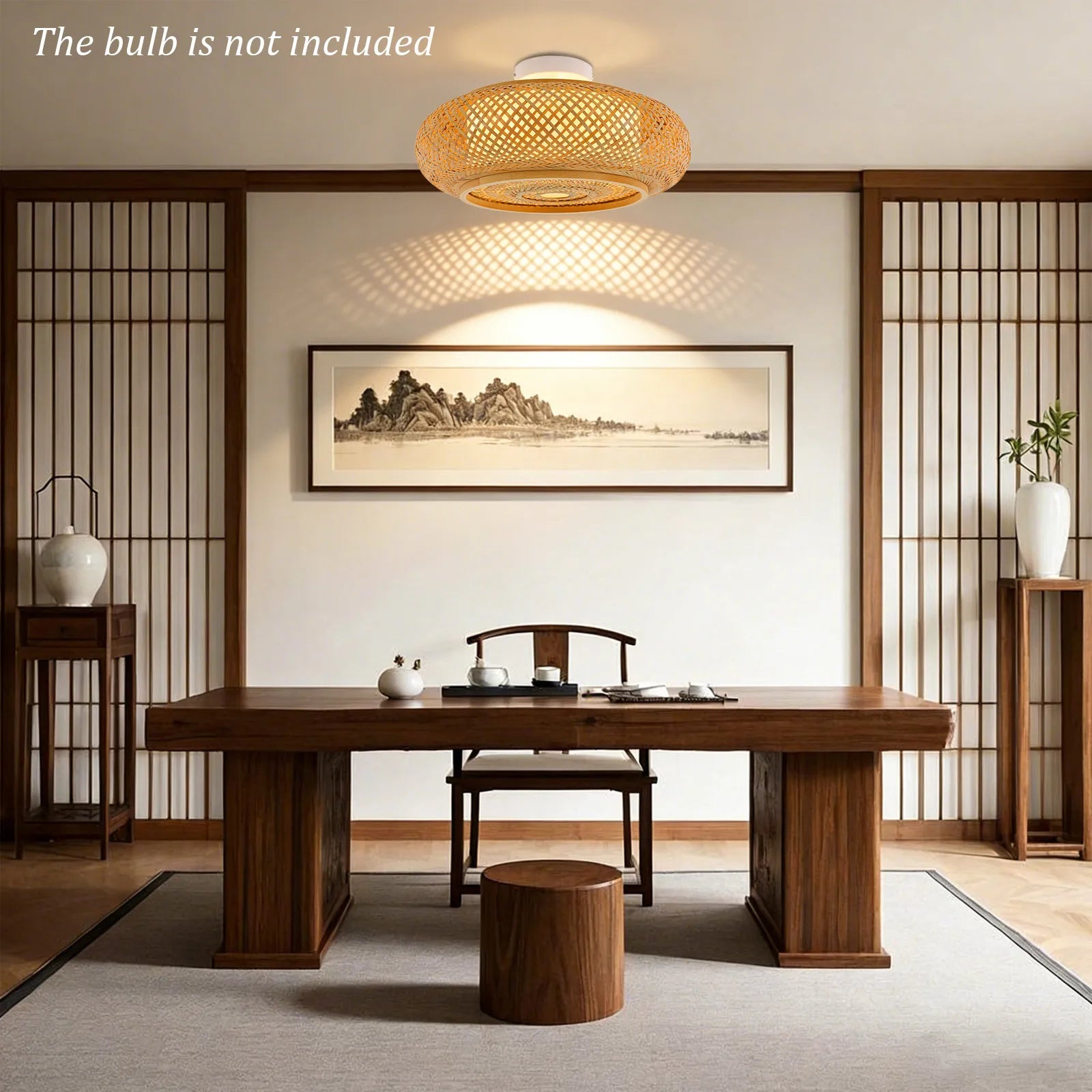 S2027adcffb784a05b688943232a0625cV