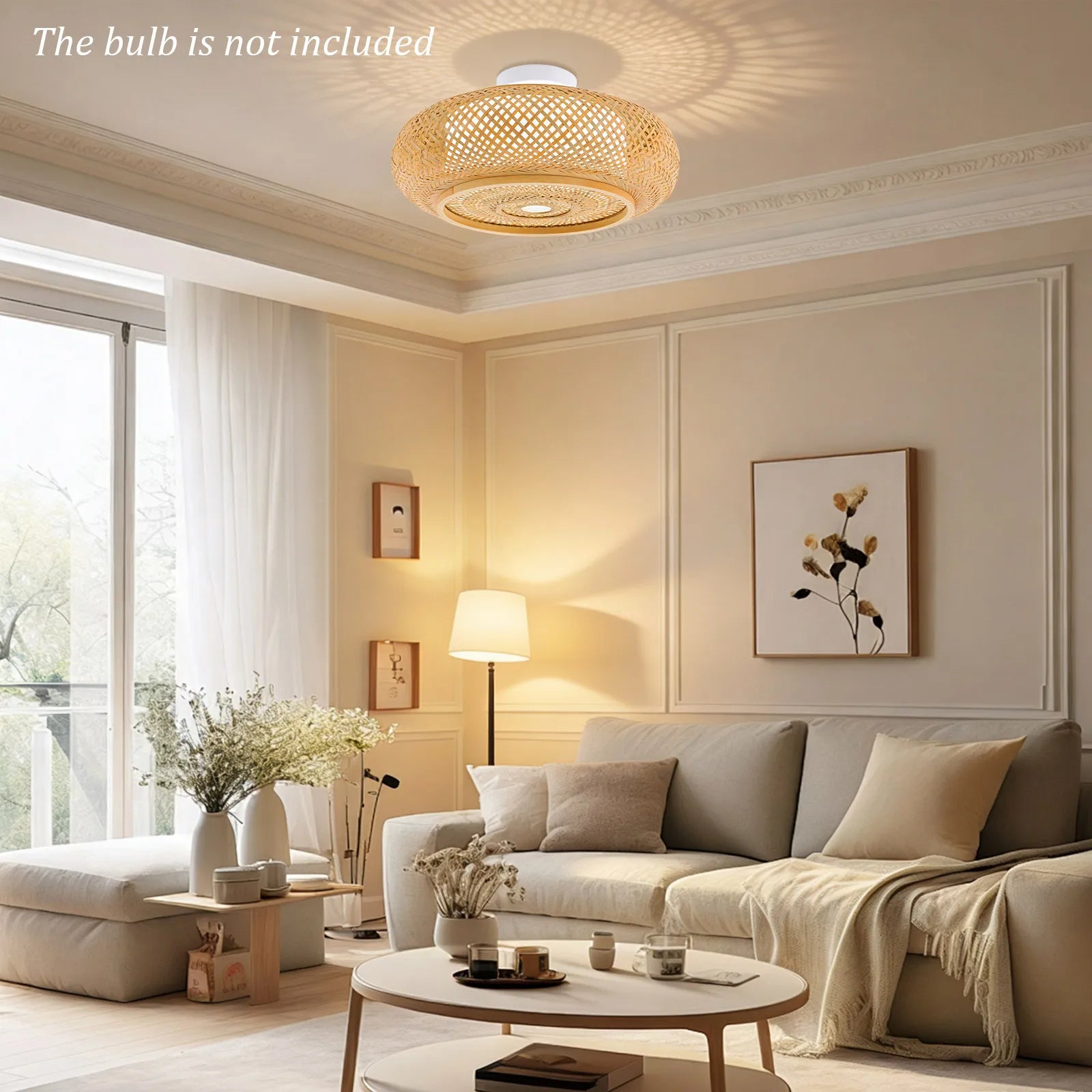 Sebfbba3a869a4b52a3974e3b42052992b