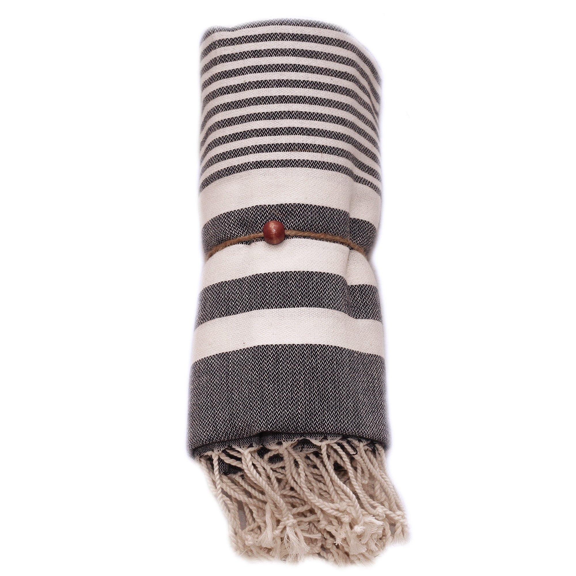 Bath & Body- Harem Red